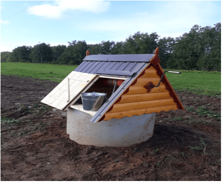 Сдача в Ногинском районе